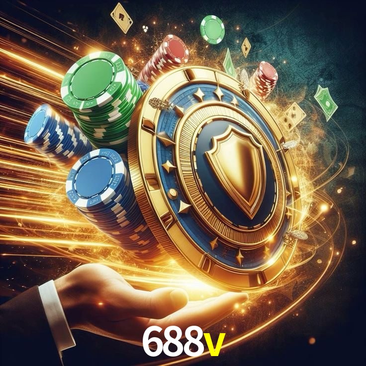 688v Win
